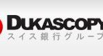MT4で使用するティックデータの取得方法 その2 ティックデータはどこ?