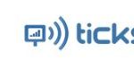 MT4で使用するティックデータの取得方法 その3 Tick Data SuiteとTickstory