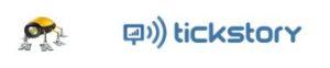 MT4で使用するティックデータの取得方法 その3 Tick Data SuiteとTickstory