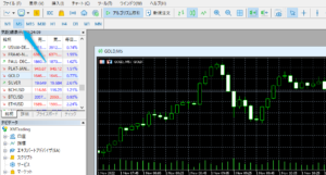 MT5用EA導入方法 STEP BY STEP MT5用EA導入方法 STEP BY STEP