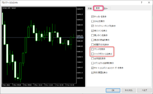 MT5用EA導入方法 STEP BY STEP MT5用EA導入方法 STEP BY STEP