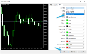 MT5用EA導入方法 STEP BY STEP MT5用EA導入方法 STEP BY STEP