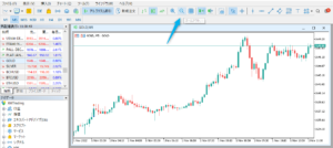 MT5用EA導入方法 STEP BY STEP MT5用EA導入方法 STEP BY STEP