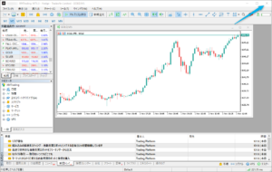 MT5用EA導入方法 STEP BY STEP MT5用EA導入方法 STEP BY STEP