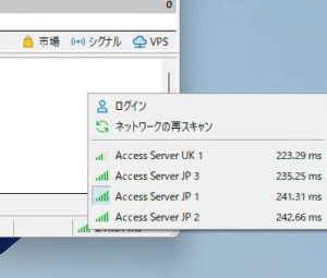 MT5用EA TC-ZoneRecovery その8 負けないトレードは実現できるのか?エントリーされない現象 MT5用EA TC-ZoneRecovery その8 負けないトレードは実現できるのか?エントリーされない現象