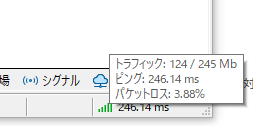 MT5用EA TC-ZoneRecovery その8 負けないトレードは実現できるのか?エントリーされない現象 MT5用EA TC-ZoneRecovery その8 負けないトレードは実現できるのか?エントリーされない現象