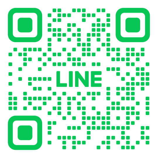 footer_cta_ad